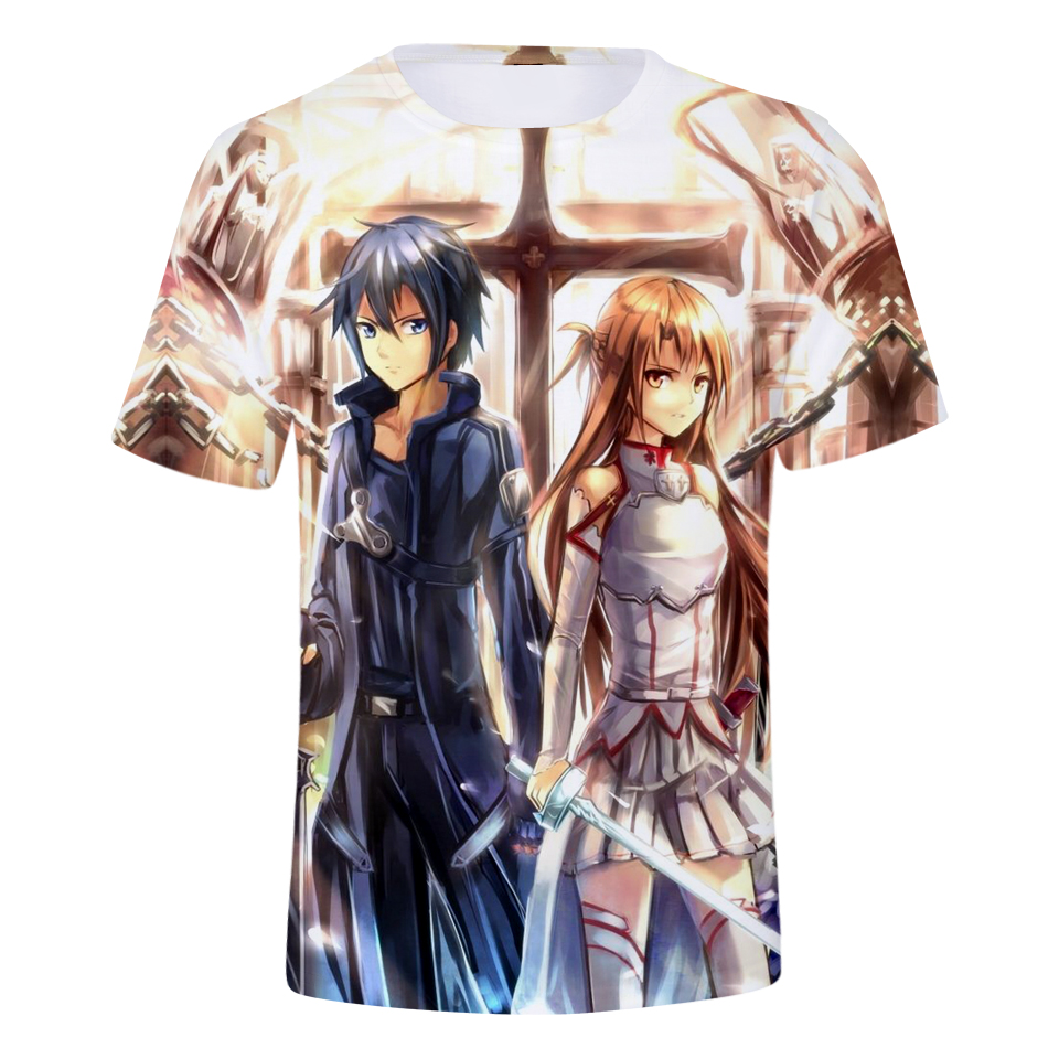 Schwert Kunst online Yuki Asun – Men'S Fashion Online Bewertung und Preis