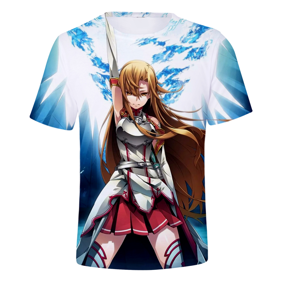 Schwert Kunst online Yuki Asun – Men'S Fashion Online Bewertung und Preis