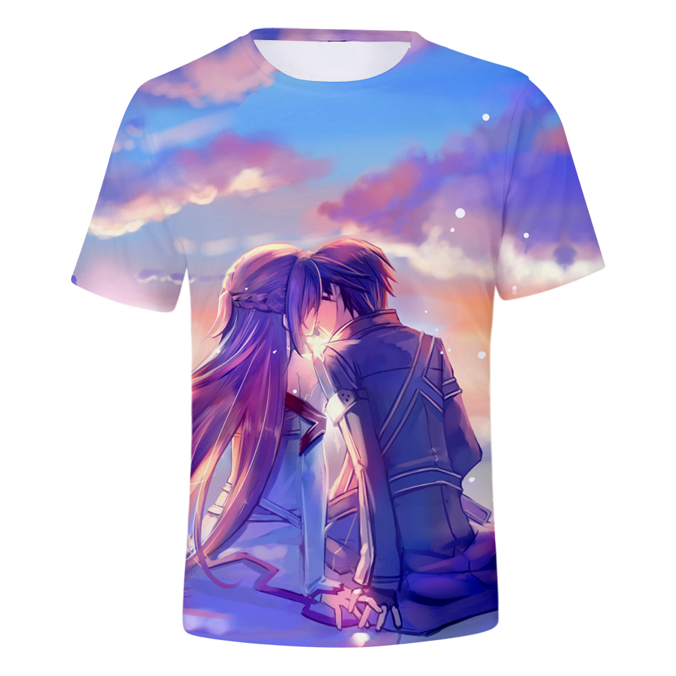 Schwert Kunst online Yuki Asun – Men'S Fashion Online Bewertung und Preis