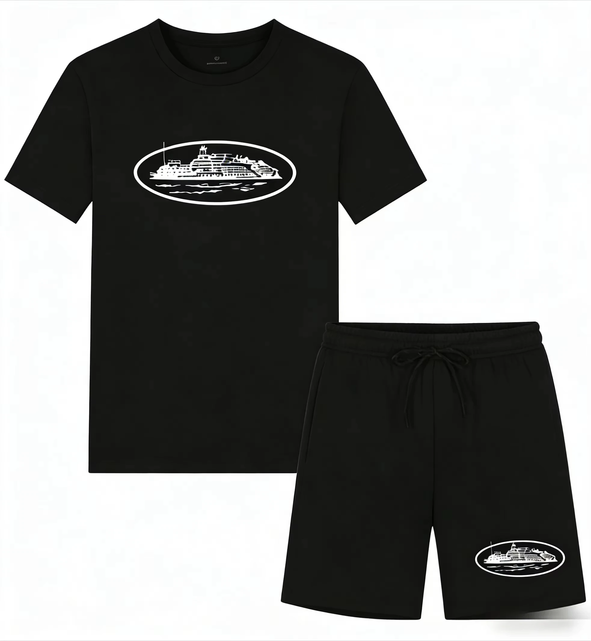 2026 Sommer Neu: Zweiteiliges  – Men'S Fashion Brands Bewertung und Preis