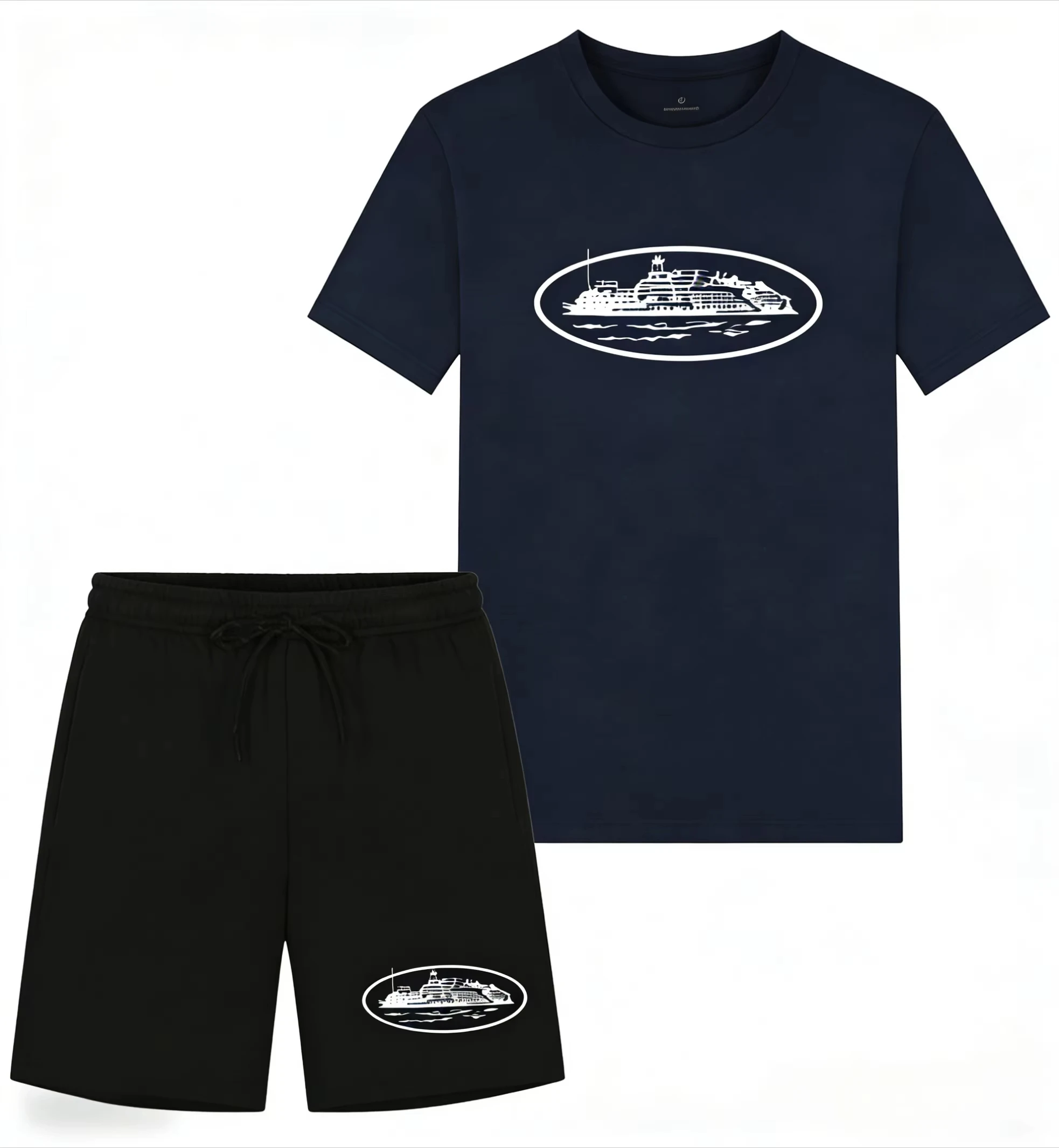 2026 Sommer Neu: Zweiteiliges  – Men'S Fashion Brands Bewertung und Preis