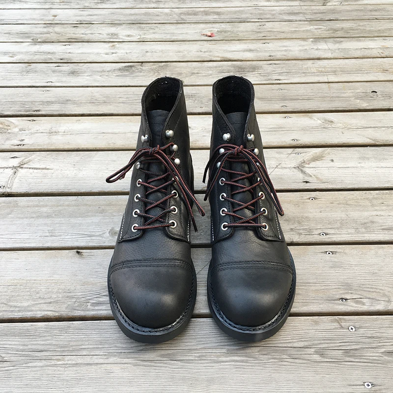 Neue Männer Schuhe Luxus Marke – Men'S Fashion Brands Bewertung und Preis