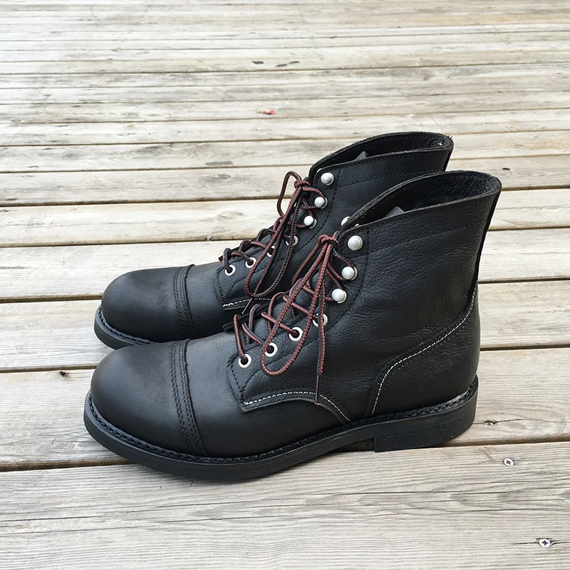 Neue Männer Schuhe Luxus Marke – Men'S Fashion Brands Bewertung und Preis