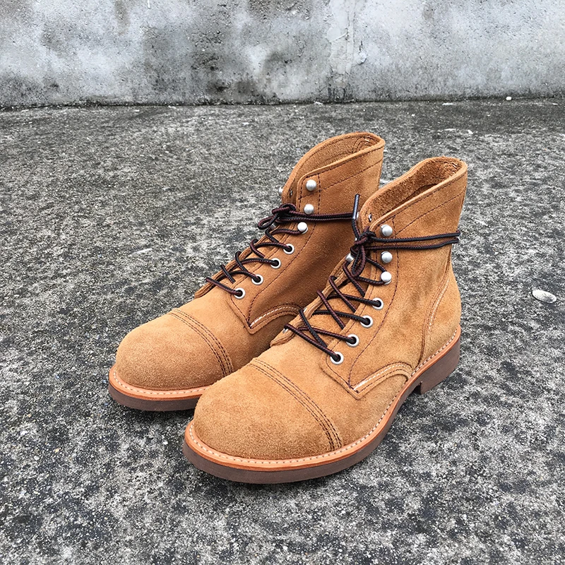 Neue Männer Schuhe Luxus Marke – Men'S Fashion Brands Bewertung und Preis