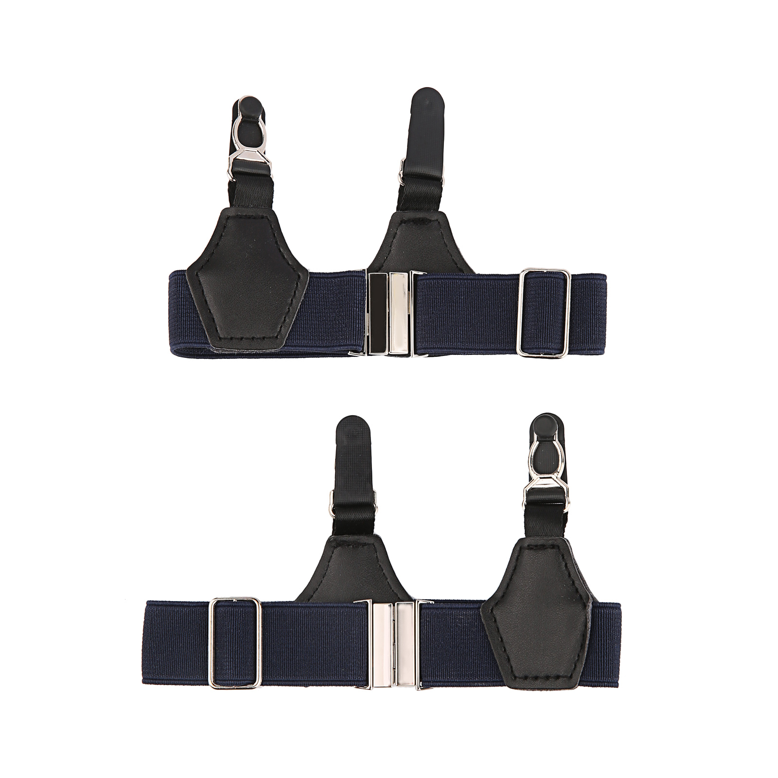 Sexy Herrensockenhalter, Unise – Suspenders Clip Men Bewertung und Preis
