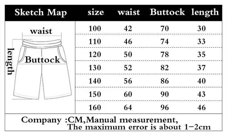 Sommer Neu Manga Jujutsu Kaise – Swim Trunk Shorts Bewertung und Preis
