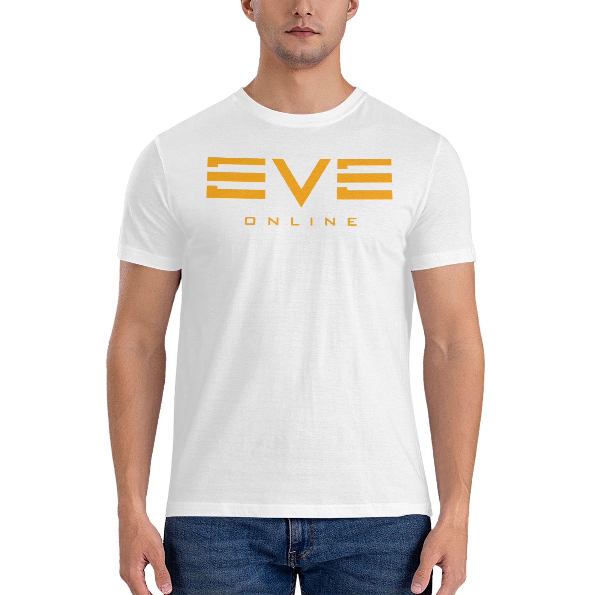 Bestseller Eve Online Amerikan – Men'S Fashion Online Bewertung und Preis