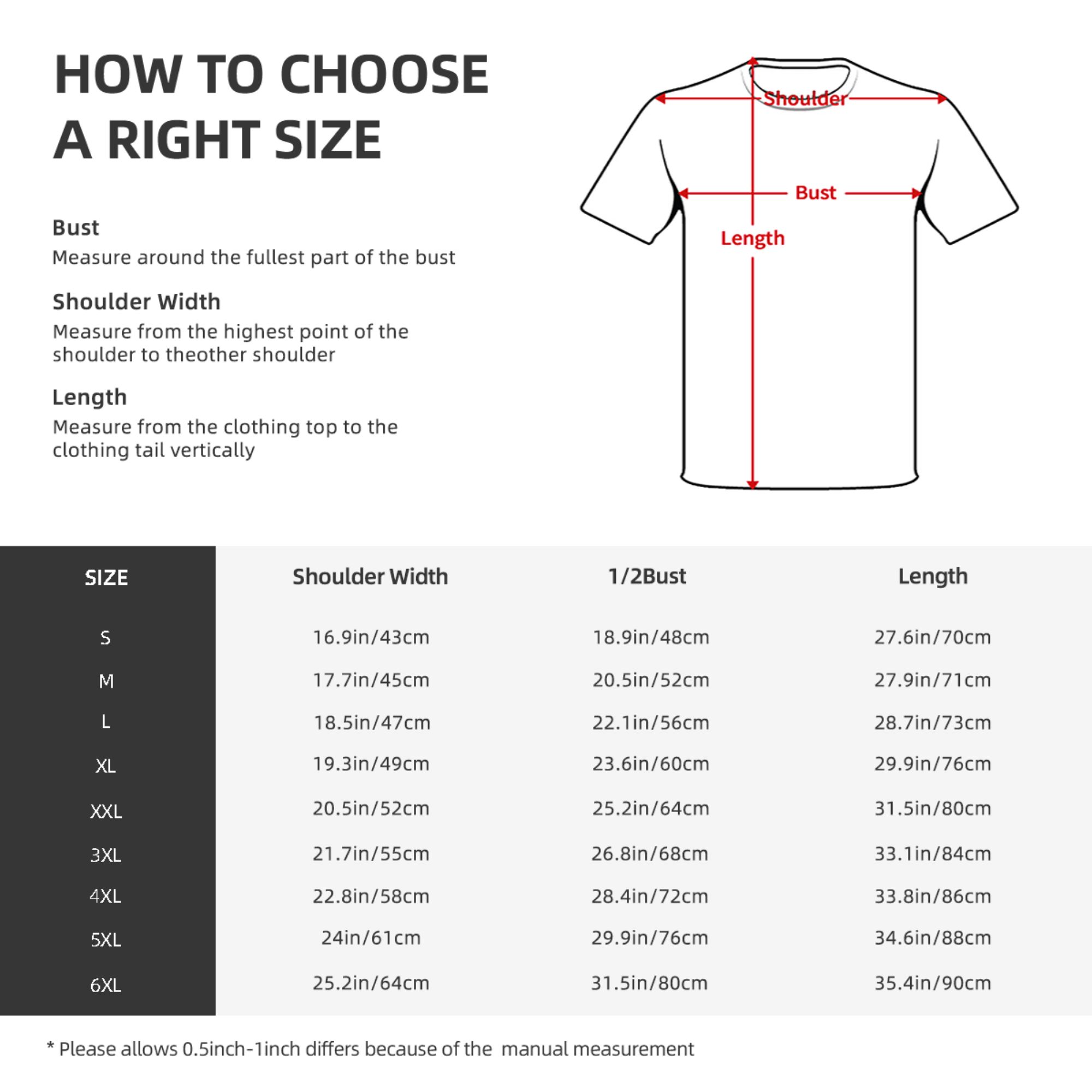 Bestseller Eve Online Amerikan – Men'S Fashion Online Bewertung und Preis