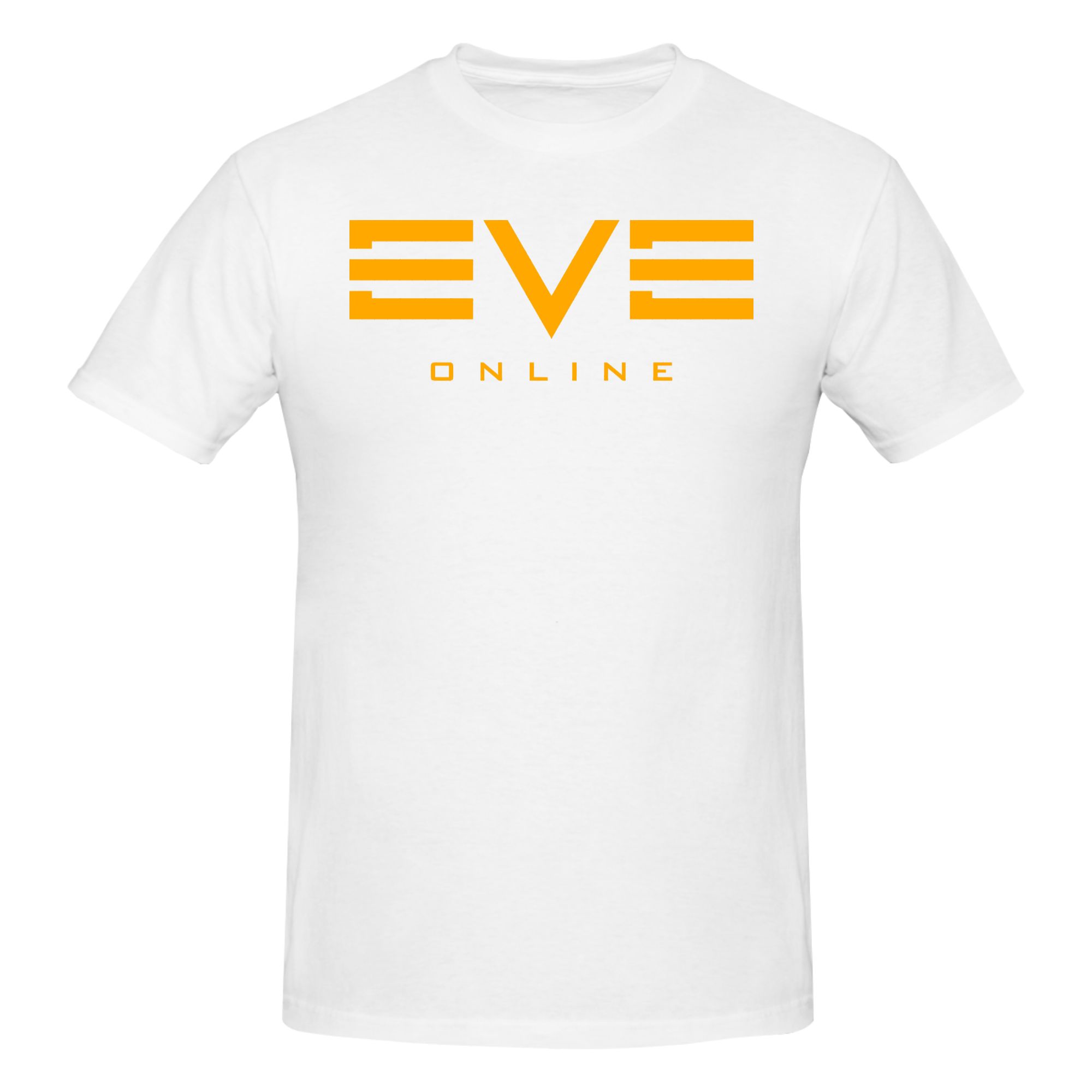 Bestseller Eve Online Amerikan – Men'S Fashion Online Bewertung und Preis