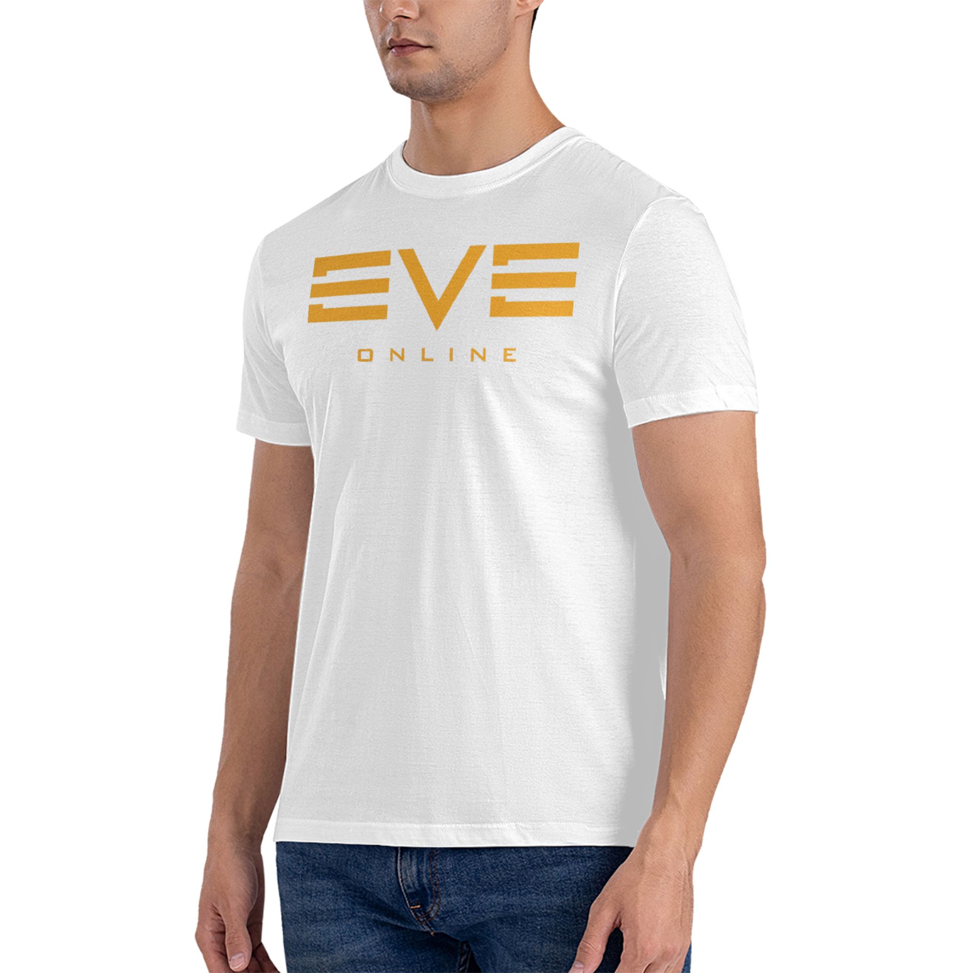 Bestseller Eve Online Amerikan – Men'S Fashion Online Bewertung und Preis