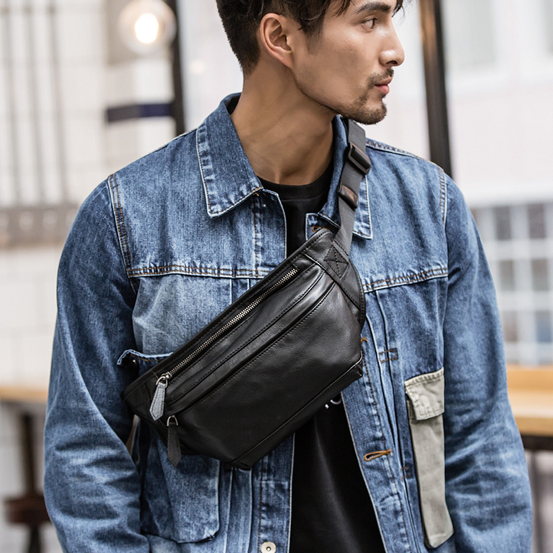 Neue Mode männer Echte Leder T – Leather Belt Braided Bewertung und Preis