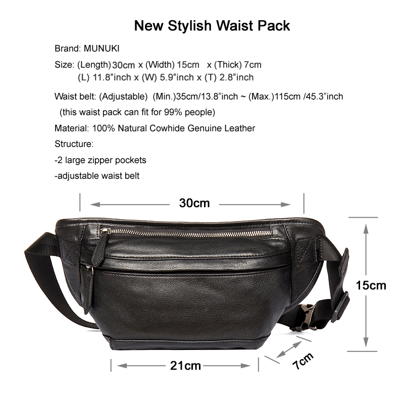 Neue Mode männer Echte Leder T – Leather Belt Braided Bewertung und Preis