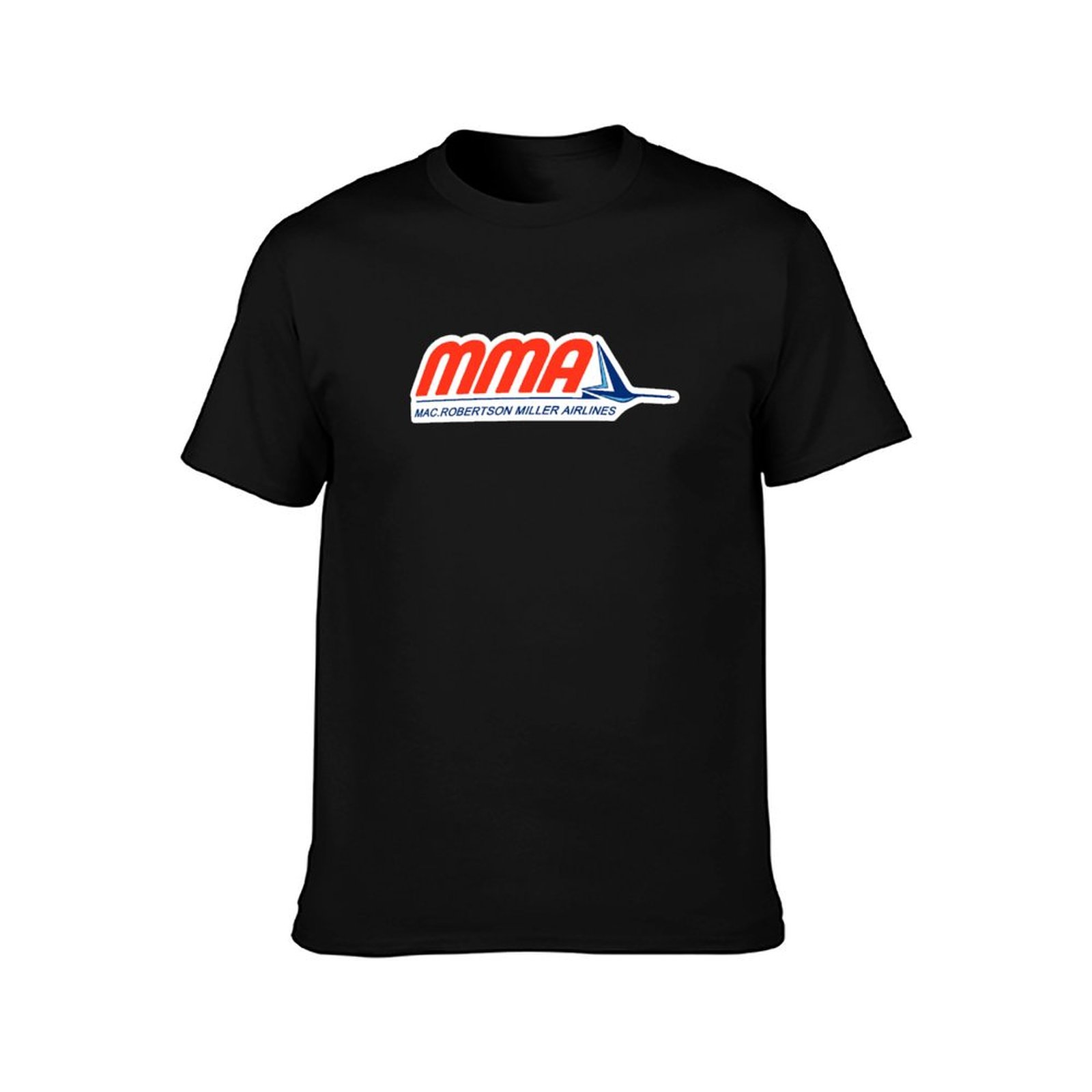 MacRobertson Miller Airlines L – 1950S Fashion Men'S Bewertung und Preis