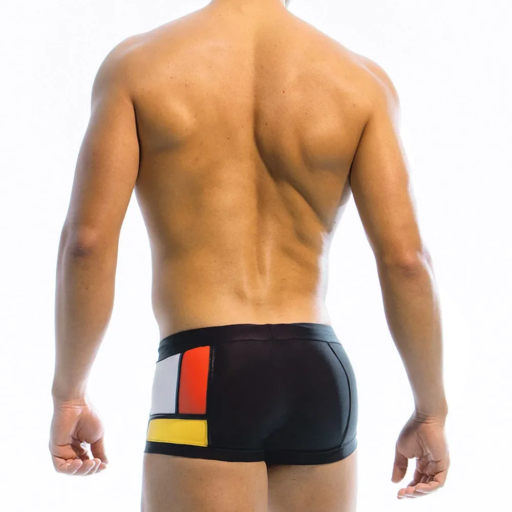 Herren Bade bekleidung Bades h – Swim Trunk Shorts Bewertung und Preis