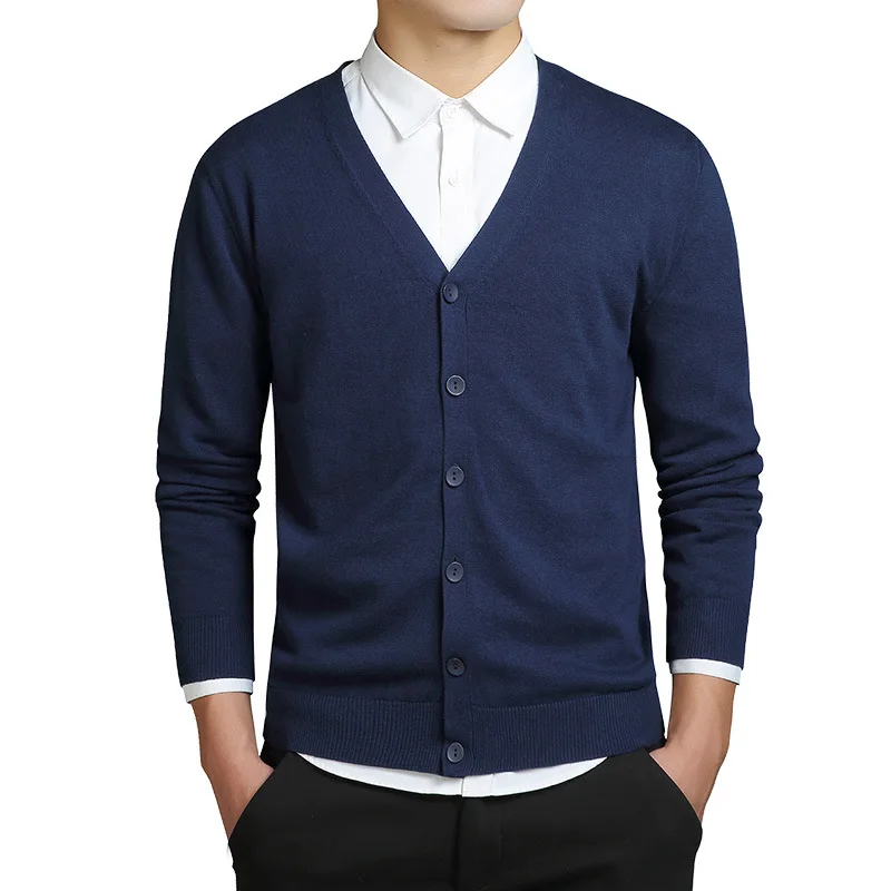MRMT 2026 Brandneue Herrenjack – Men'S Fashion Light Jacket Bewertung und Preis