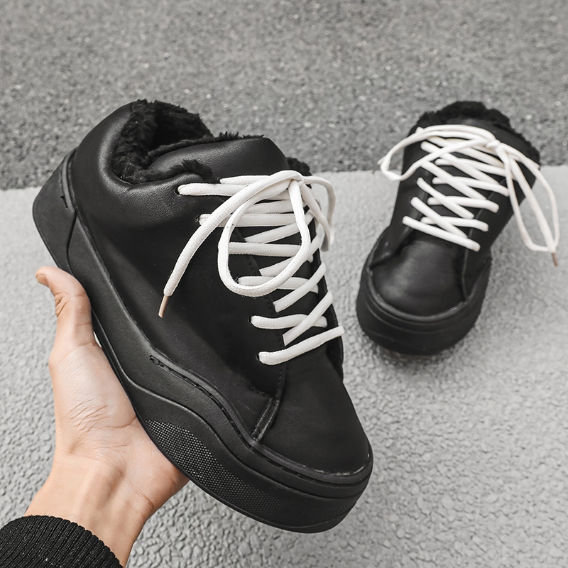Hochwertige Herrenschuhe 2026  – Mens Fashion Show Bewertung und Preis