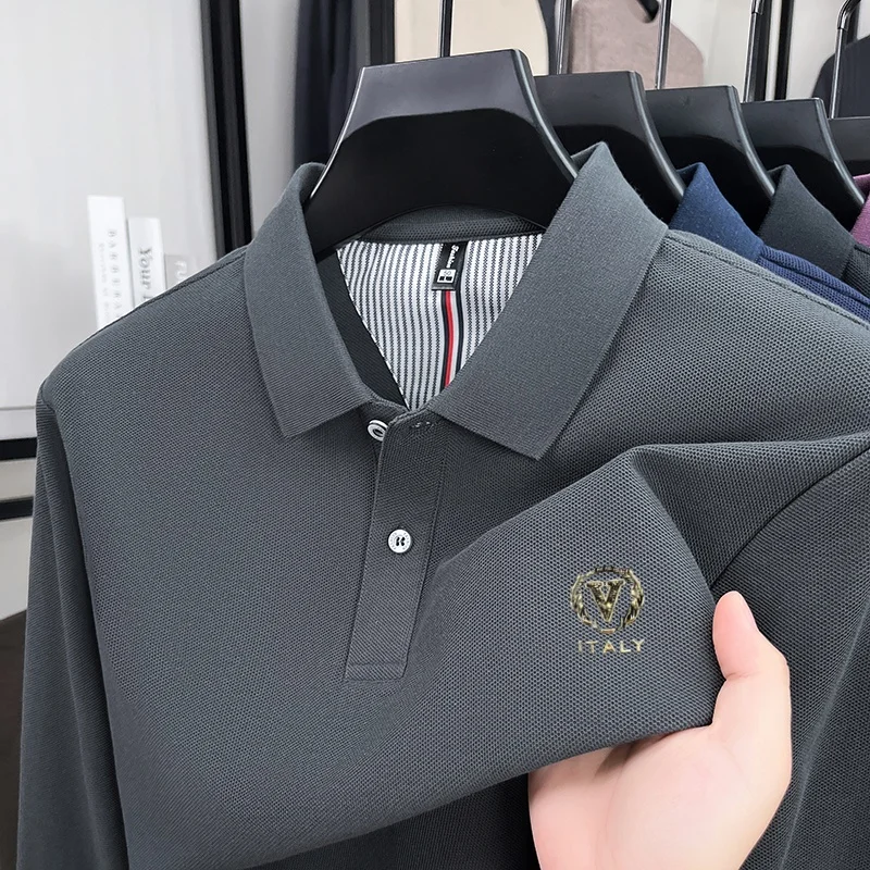 100% reine Baumwolle, hochwert – Men'S Fashion Brands Bewertung und Preis