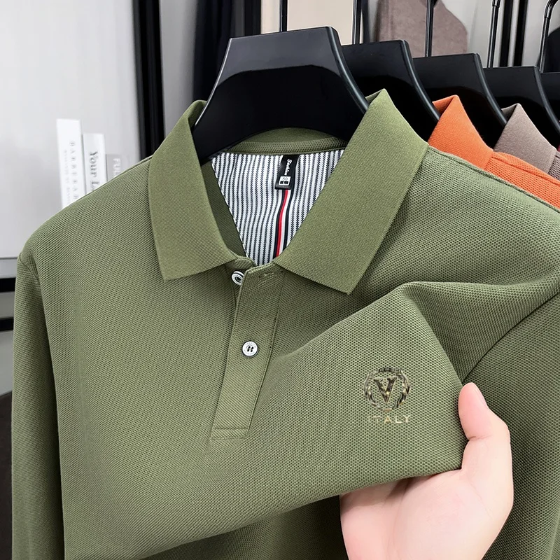 100% reine Baumwolle, hochwert – Men'S Fashion Brands Bewertung und Preis