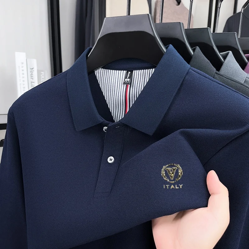 100% reine Baumwolle, hochwert – Men'S Fashion Brands Bewertung und Preis
