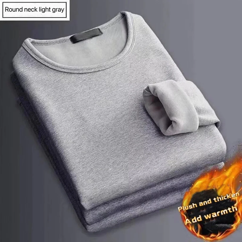 Winter-Herren-Thermo-Unterwäsc – Men'S Fashion 2025 Bewertung und Preis