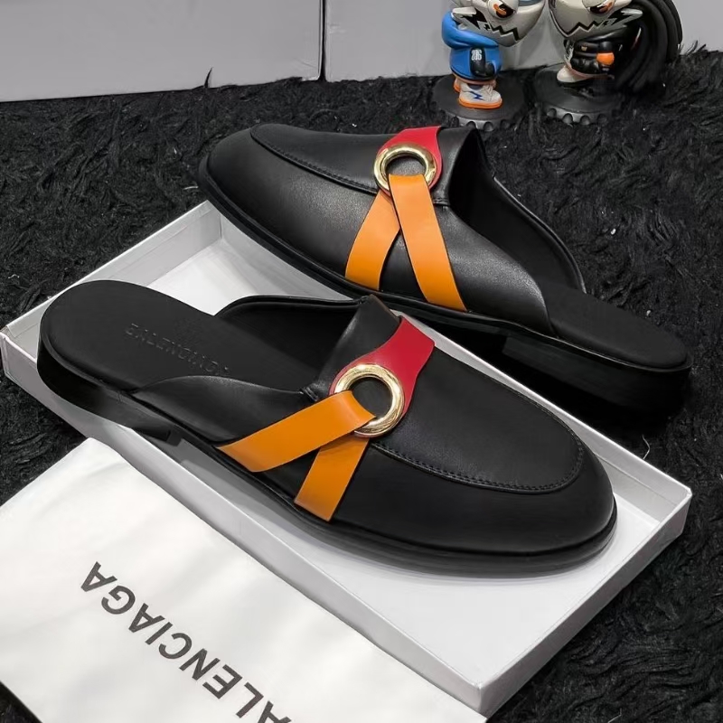 Modische Herren-Hausschuhe, eu – Men'S Fashion Brands Bewertung und Preis