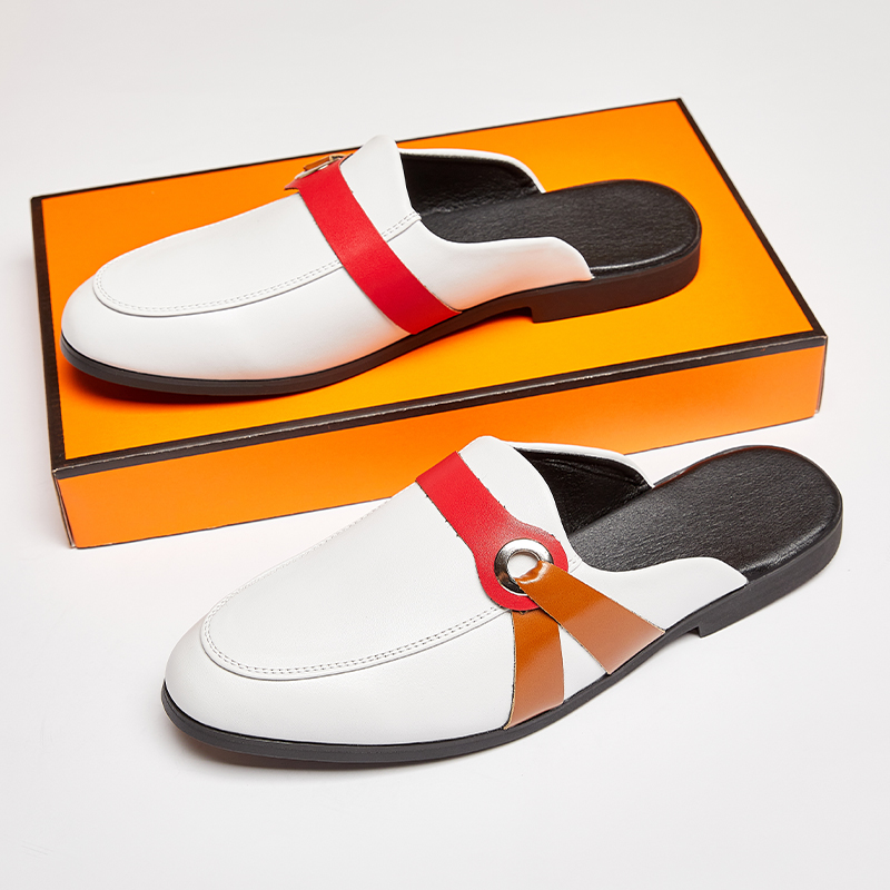 Modische Herren-Hausschuhe, eu – Men'S Fashion Brands Bewertung und Preis