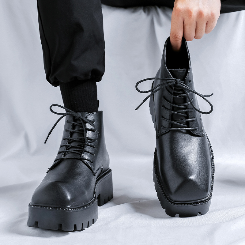 Männer Luxusmode Original Lede – Men'S Fashion Brands Bewertung und Preis