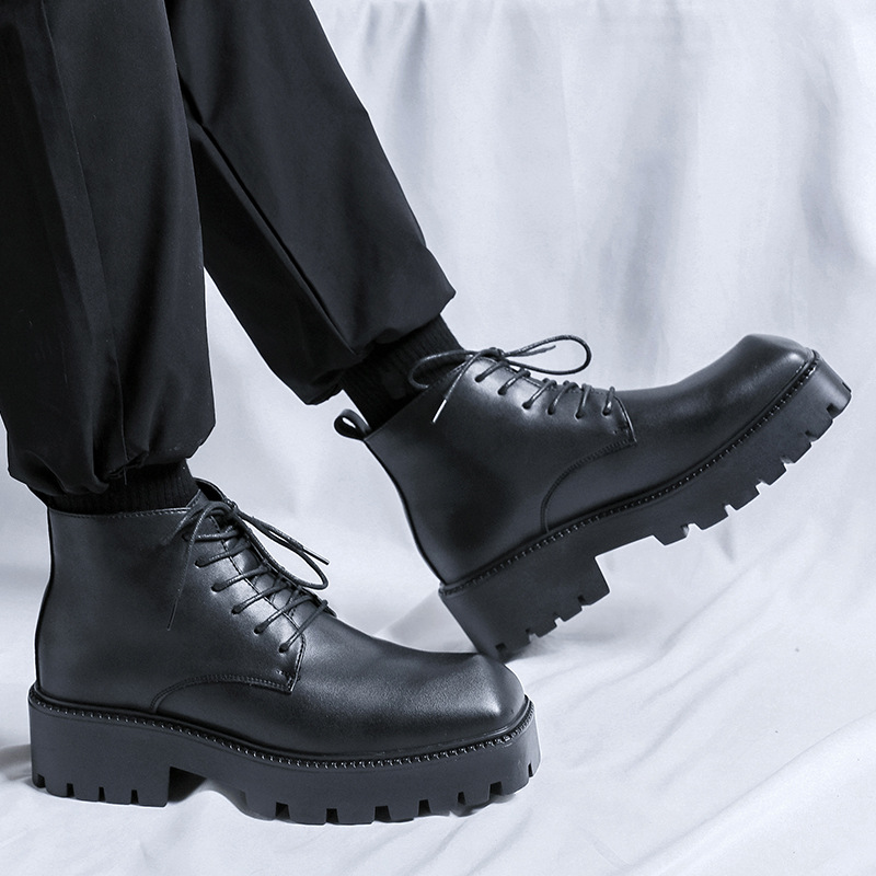 Männer Luxusmode Original Lede – Men'S Fashion Brands Bewertung und Preis