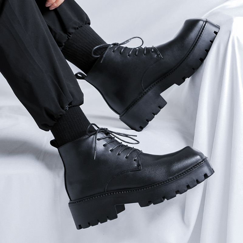 Männer Luxusmode Original Lede – Men'S Fashion Brands Bewertung und Preis