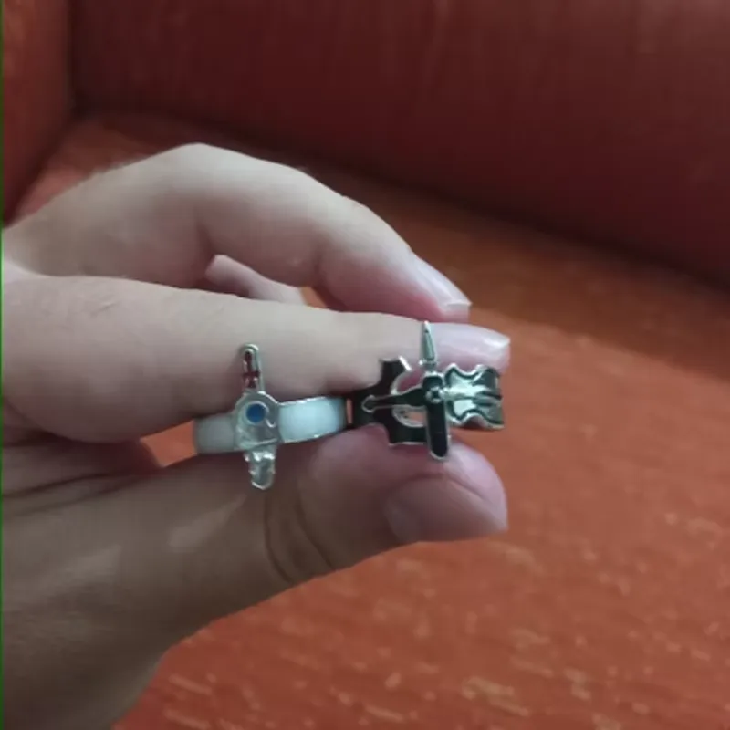 Sword Art Online Retro Kirito  – Men'S Fashion Online Bewertung und Preis