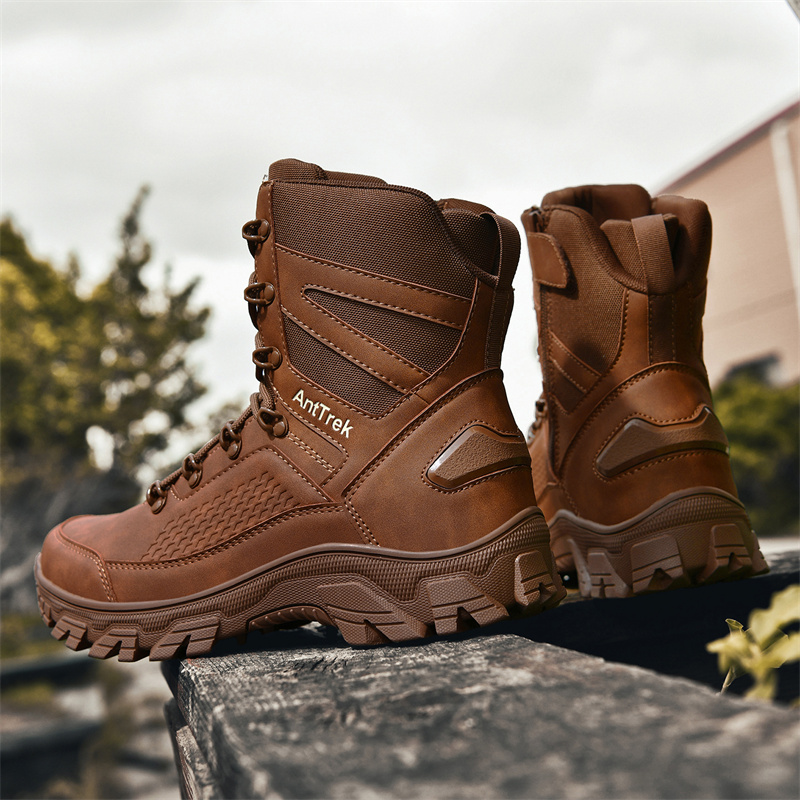 Wilde Trainingsstiefel für Her – Mens Fashion Show Bewertung und Preis