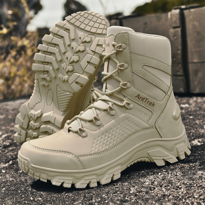 Wilde Trainingsstiefel für Her – Mens Fashion Show Bewertung und Preis
