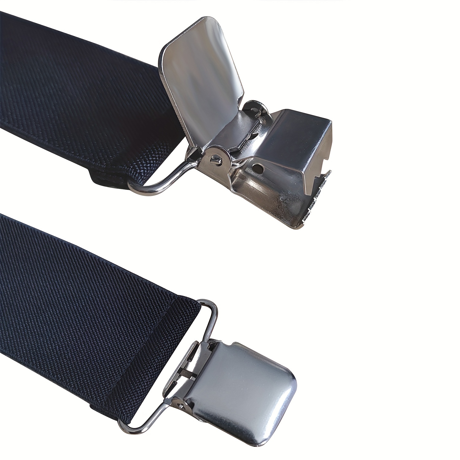 Robuste, große Hosenträger für – Suspenders Clip Men Bewertung und Preis