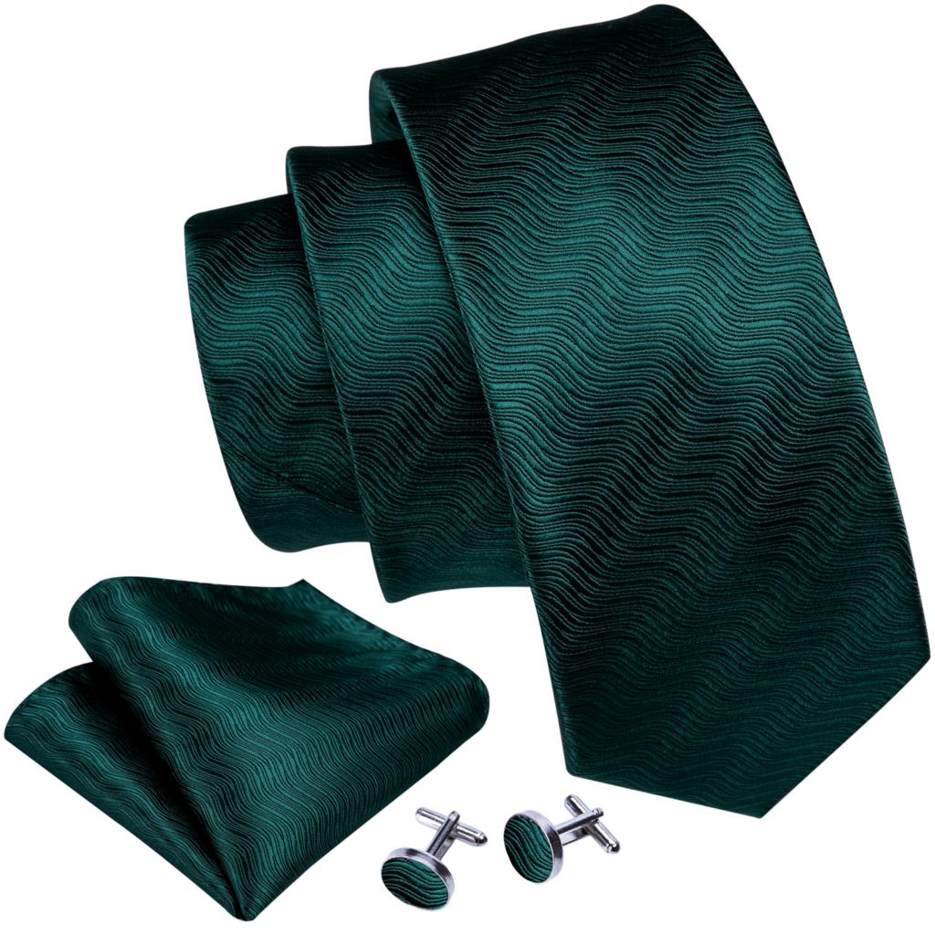 Barry.Wang Designer Herren-Set – Suspenders Clip Men Bewertung und Preis