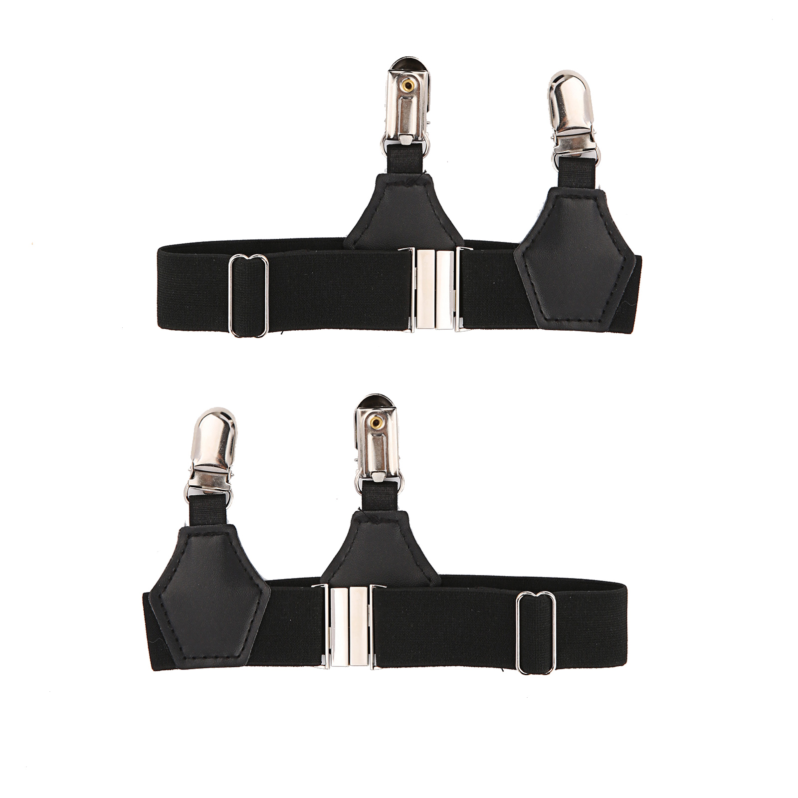 Unisex Sexy Rohr Socken Strump – Suspenders Clip Men Bewertung und Preis