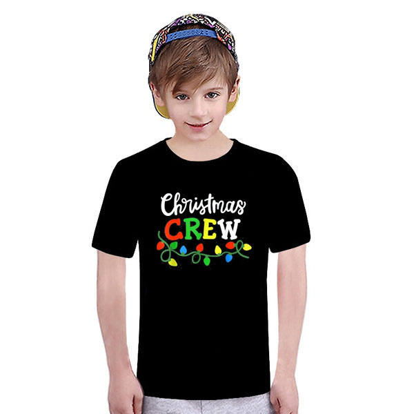 Weihnachts-Crew, passende Fami – Men'S Fashion Xmas Party Bewertung und Preis