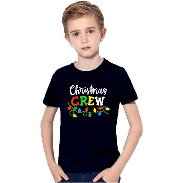Weihnachts-Crew, passende Fami – Men'S Fashion Xmas Party Bewertung und Preis