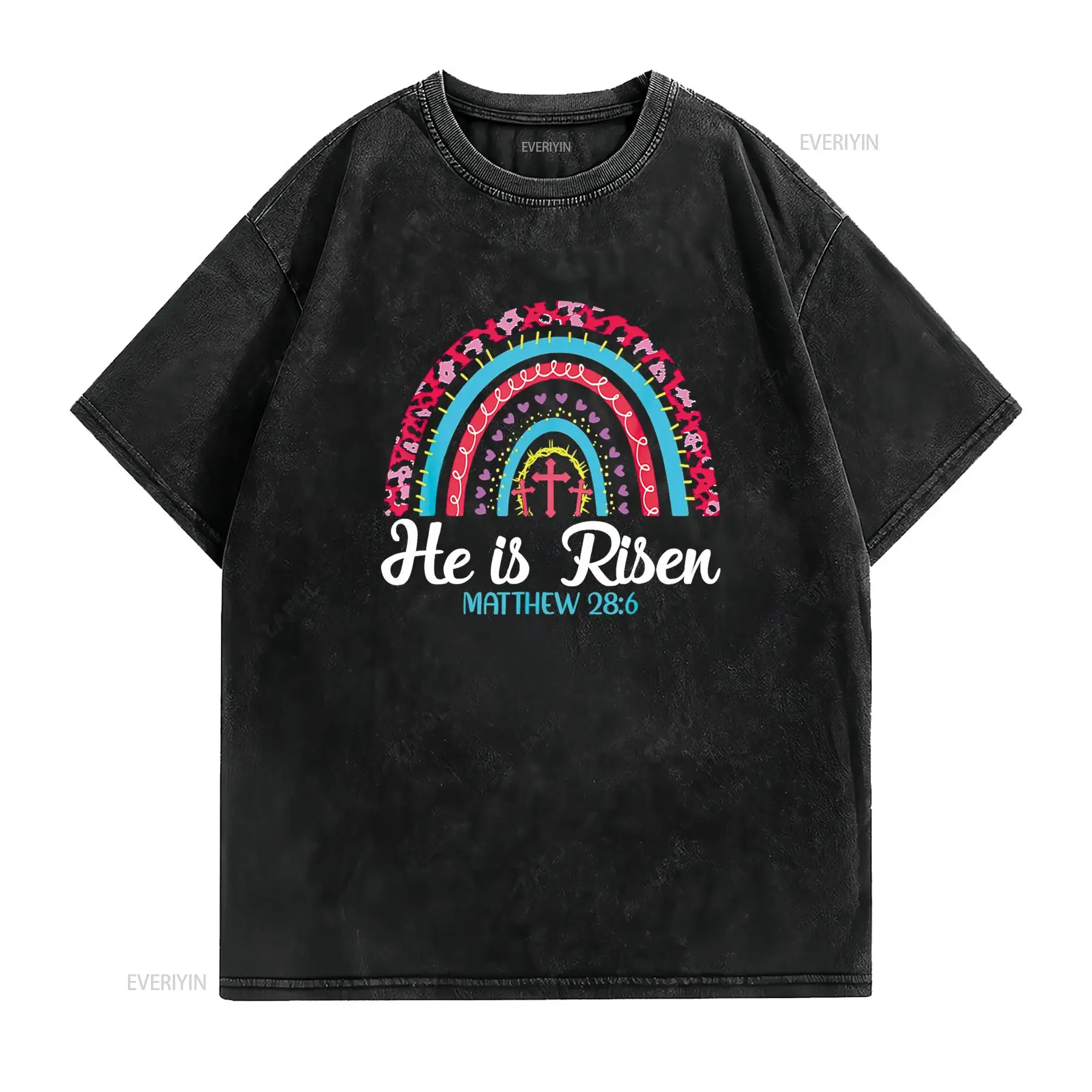 Ostern Tag, er ist auferstande – Men'S Fashion Easter Bewertung und Preis
