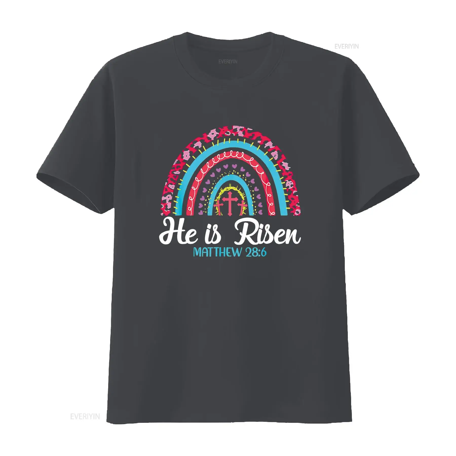 Ostern Tag, er ist auferstande – Men'S Fashion Easter Bewertung und Preis