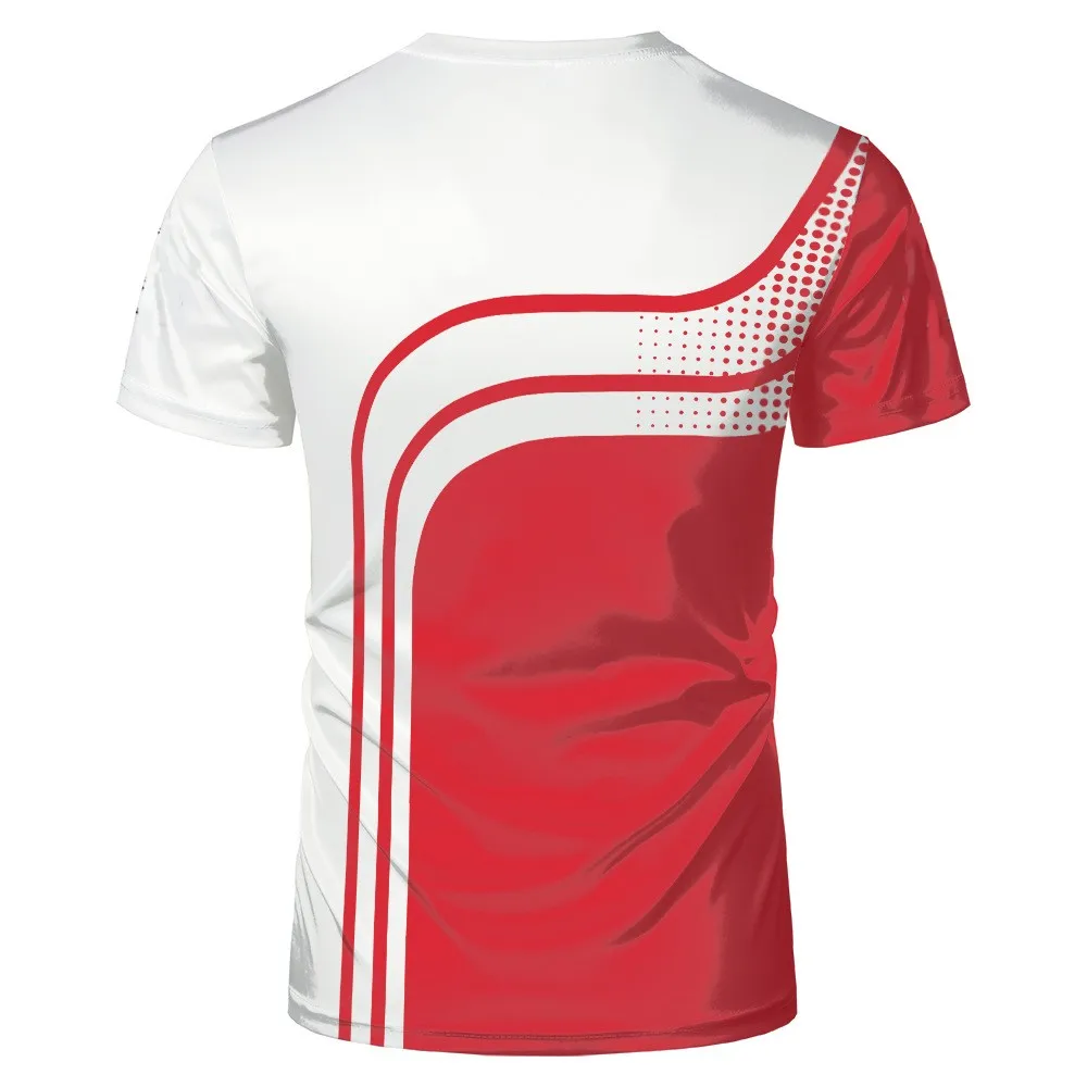 Online Heißer Verkauf 3D Sport – Men'S Fashion Online Bewertung und Preis