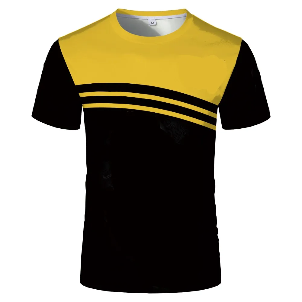 Online Heißer Verkauf 3D Sport – Men'S Fashion Online Bewertung und Preis