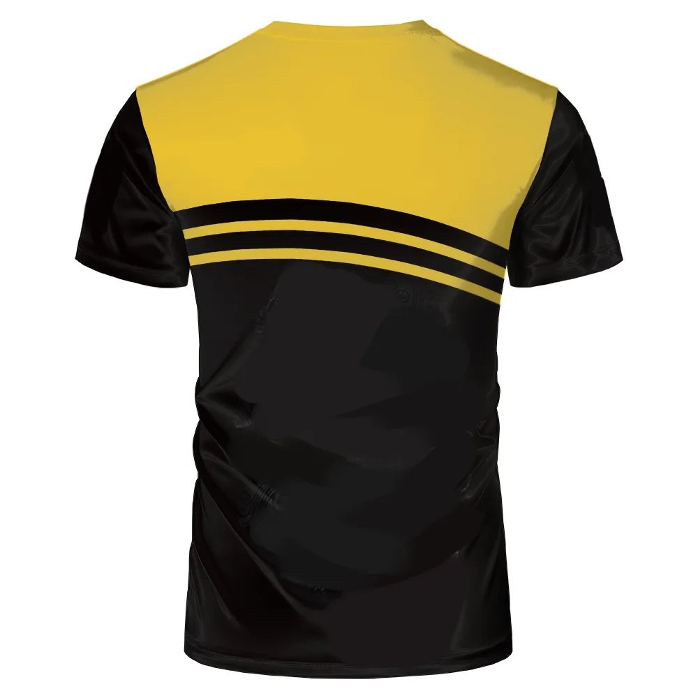 Online Heißer Verkauf 3D Sport – Men'S Fashion Online Bewertung und Preis