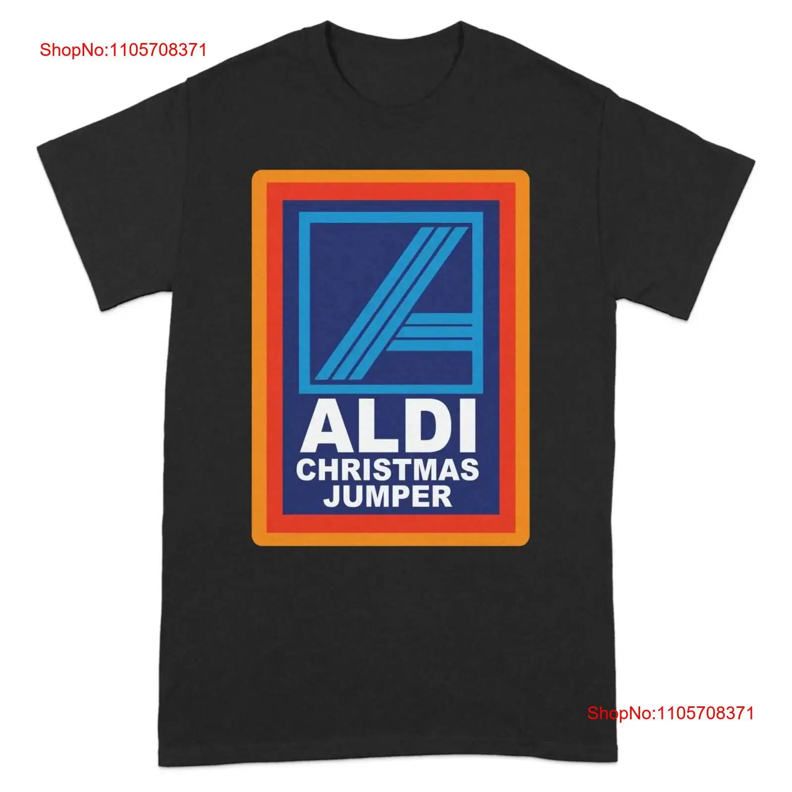 Lustiger Aldi Weihnachtspullov – Men'S Fashion Xmas Party Bewertung und Preis