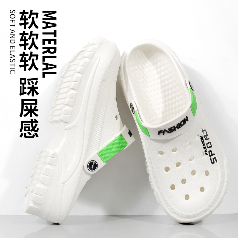 Modische Herrenschuhe zum Hine – Mens Fashion Show Bewertung und Preis