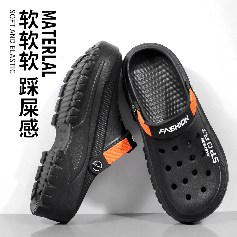 Modische Herrenschuhe zum Hine – Mens Fashion Show Bewertung und Preis
