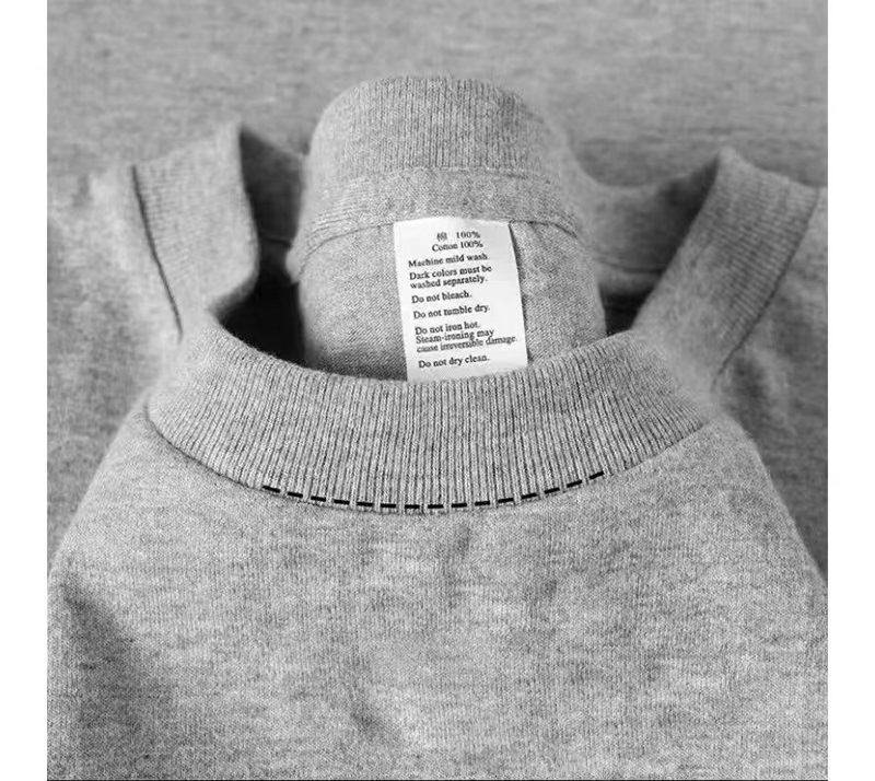 Osterkreuz Er ist auferstanden – Men'S Fashion Easter Bewertung und Preis