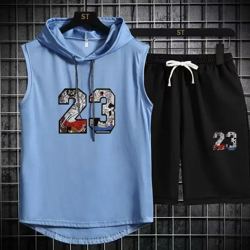 Marken-Sommer-Zweiteiler für H – Men'S Fashion Brands Bewertung und Preis
